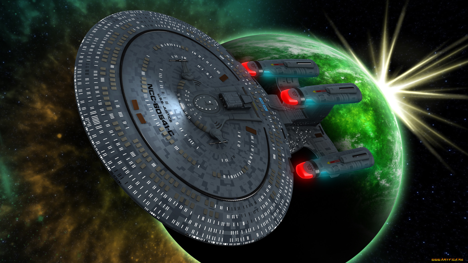 3 ,  ,   , spaceships,  starships, , , , , 